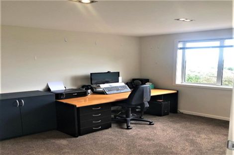 Photo of property in 101/140 Gills Road, Albany Heights, Auckland, 0632