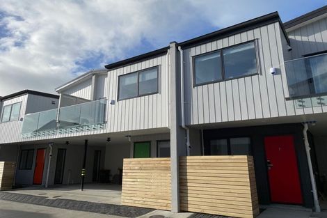 Photo of property in 3 Panga Place, Henderson, Auckland, 0612