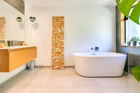 Photo of property in 33a Cedar Road, Te Awanga, 4102