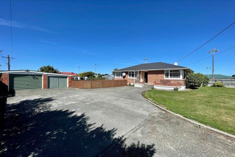 Photo of property in 24a Rhodes Street, Parkside, Timaru, 7910