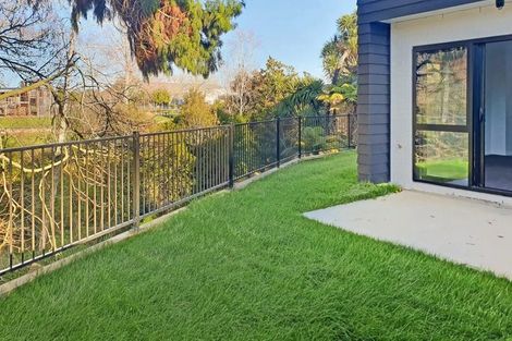 Photo of property in 22/161 Ohaupo Road, Te Awamutu, 3800