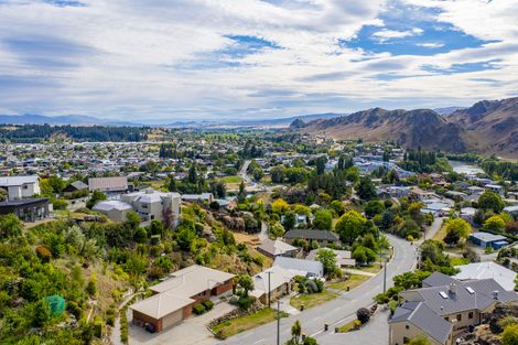 Photo of property in 26a Aronui Road, Bridge Hill, Alexandra, 9320