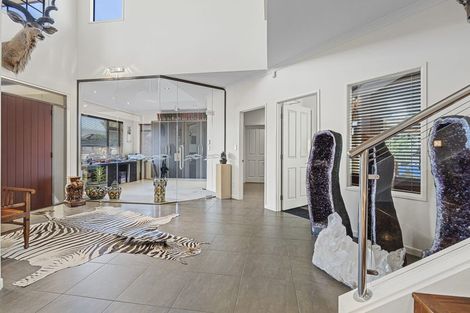 Photo of property in 14a Veale Road, Frankleigh Park, New Plymouth, 4310