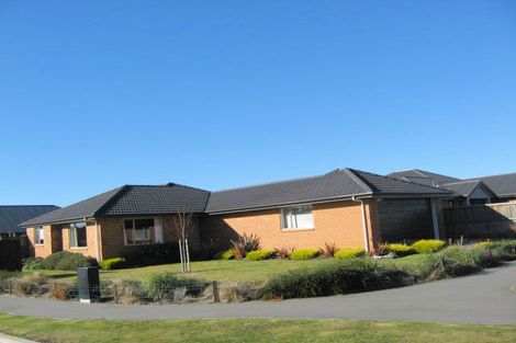 Photo of property in 11a Lagan Street, Belfast, Christchurch, 8051