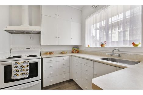 Photo of property in 1/217 Barrington Street, Somerfield, Christchurch, 8024