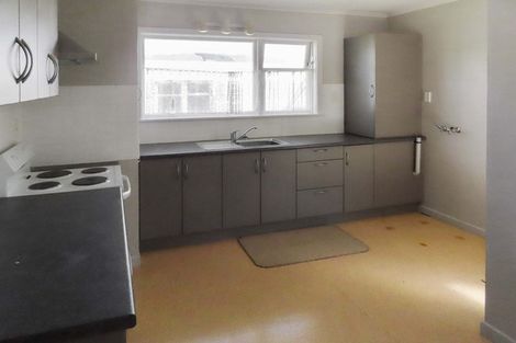 Photo of property in 25 Stamford Grove, Avalon, Lower Hutt, 5011