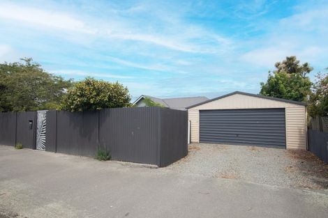 Photo of property in 68 Wakanui Road, Hampstead, Ashburton, 7700