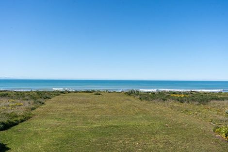 Photo of property in 164 Rarangi Beach Road, Rarangi, Blenheim, 7273