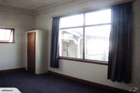Photo of property in 16 Melbourne Street, South Dunedin, Dunedin, 9012