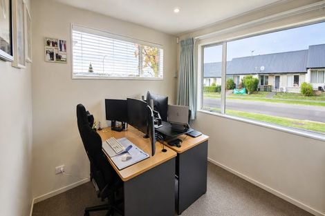 Photo of property in 70 Prado Drive, Pukekohe, 2120