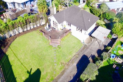 Photo of property in 55 Corrin Street, Melville, Hamilton, 3206