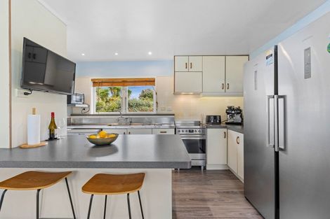 Photo of property in 14 Kereru Street, Maunu, Whangarei, 0110