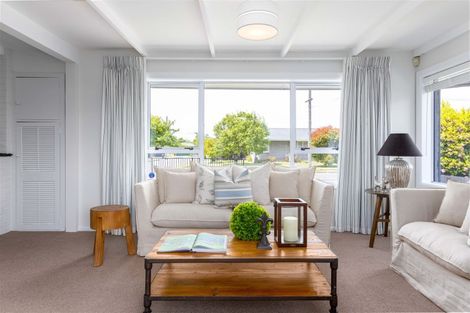 Photo of property in 21 Normandy Street, Bishopdale, Christchurch, 8053