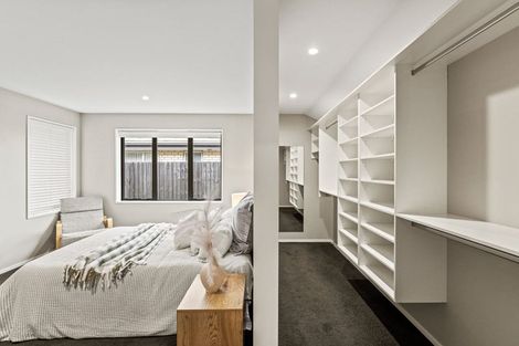 Photo of property in 3 Colin Laloli Place, Wigram, Christchurch, 8042