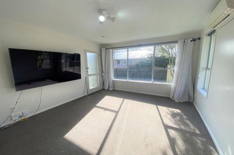 Photo of property in 1/49 Stillwater Avenue, Burwood, Christchurch, 8083
