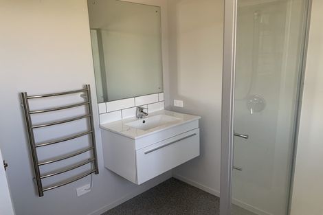 Photo of property in 233 Rattletrack Road, Springston, Christchurch, 7674