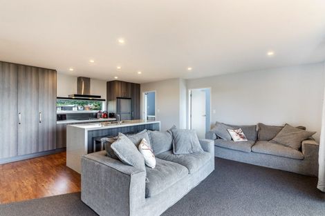 Photo of property in 4 Piripi Place, Kuratau, Turangi, 3381