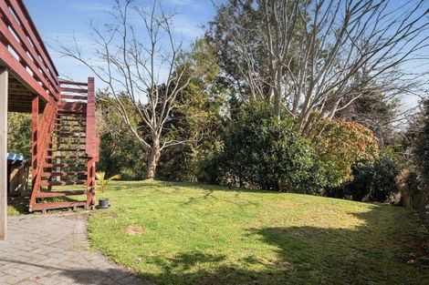 Photo of property in 40 Cumberland Crescent, Welcome Bay, Tauranga, 3112