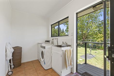 Photo of property in 300 Hunua Road, Hunua, Papakura, 2583