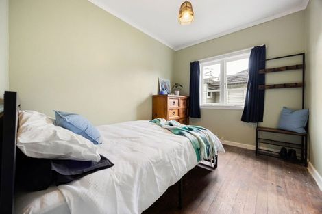 Photo of property in 971 Kihikihi Road, Te Awamutu, 3800