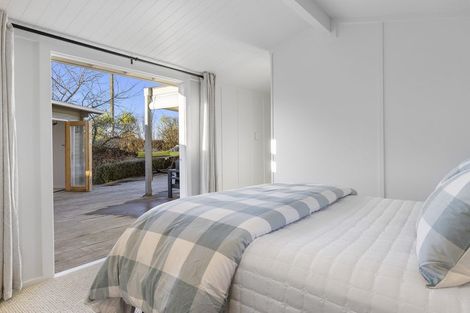 Photo of property in 9 Tawa Street, Hilltop, Taupo, 3330