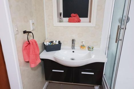 Photo of property in 9 Regent Street, Devonport, Auckland, 0624