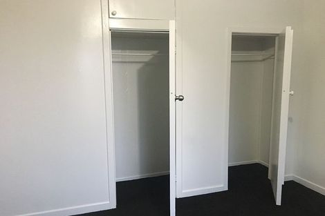 Photo of property in 7 Allen Street, Frankton, Hamilton, 3204