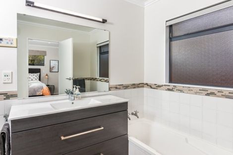 Photo of property in 28 Whetu Place, Nukuhau, Taupo, 3330