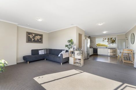Photo of property in 35 Blyth Street, Cromwell, 9310