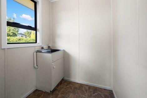 Photo of property in 7 Edinburgh Street, Tokoroa, 3420