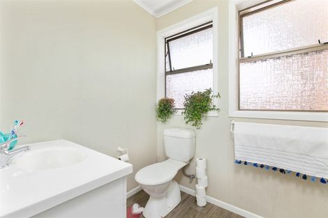 Photo of property in 587a Maunganui Road, Mount Maunganui, 3116