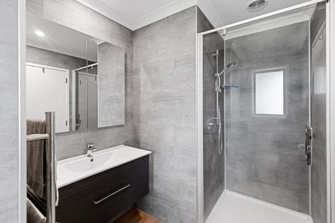 Photo of property in 17 Morrin Street, Morrinsville, 3300