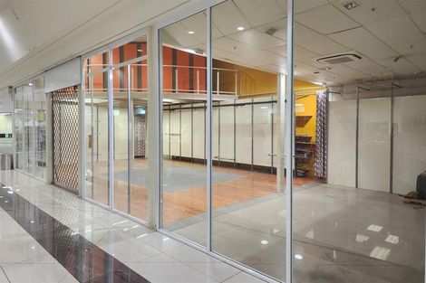 Photo of property in 350 Riccarton Road West, Mosgiel, 9092