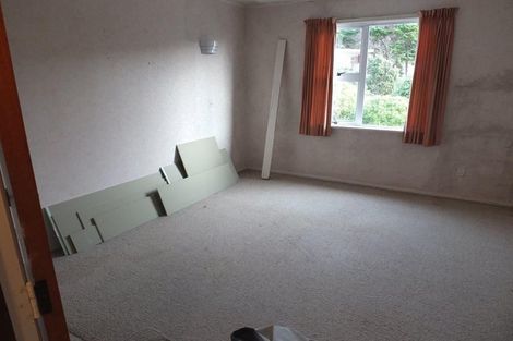 Photo of property in 31 High Street, Island Bay, Wellington, 6023