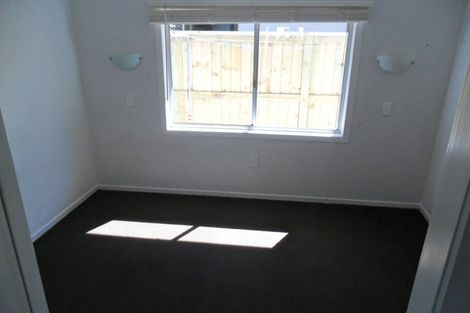 Photo of property in 1/271 Oceanbeach Road, Mount Maunganui, 3116