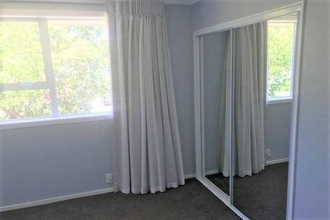 Photo of property in 6 Gaff Place, Whitby, Porirua, 5024