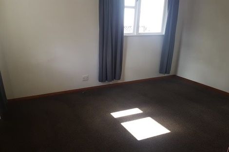 Photo of property in 33 Batt Street, West End, Palmerston North, 4410