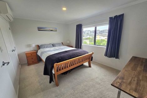 Photo of property in St Claire Village, 80/172 Mcleod Road, Te Atatu South, Auckland, 0610