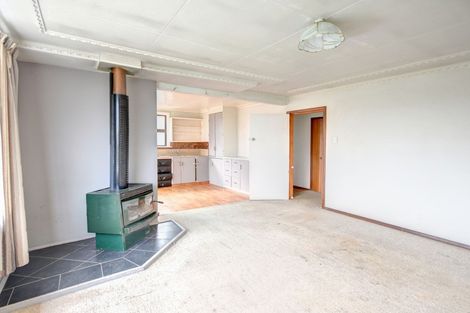 Photo of property in 7 Spenser Street, Milton, 9220