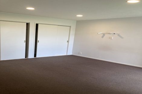 Photo of property in 44 Bedford Street, Northland, Wellington, 6012