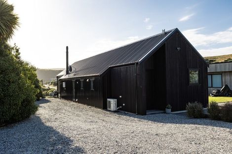 Photo of property in 1371b Taieri Mouth Road, Taieri Mouth, 9091