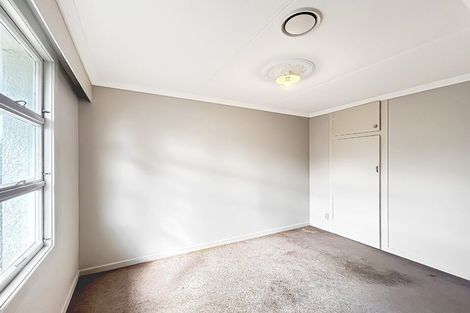 Photo of property in 71 Grange Street, Winton, 9720