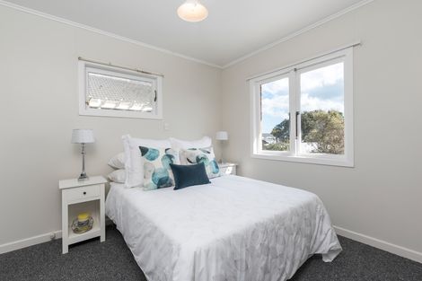 Photo of property in 75 Oakdale Road, Mount Roskill, Auckland, 1041