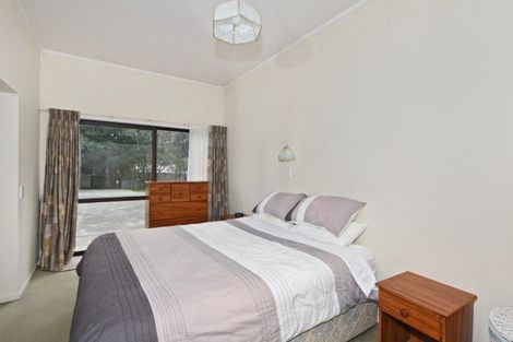 Photo of property in 89 Maunu Road, Woodhill, Whangarei, 0110