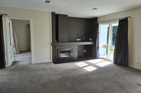 Photo of property in 1/106 Blighs Road, Strowan, Christchurch, 8052