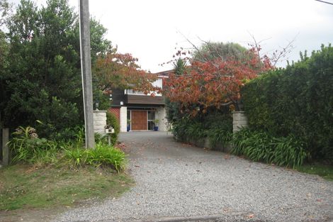 Photo of property in 13 Tainui Street, Raumati Beach, Paraparaumu, 5032