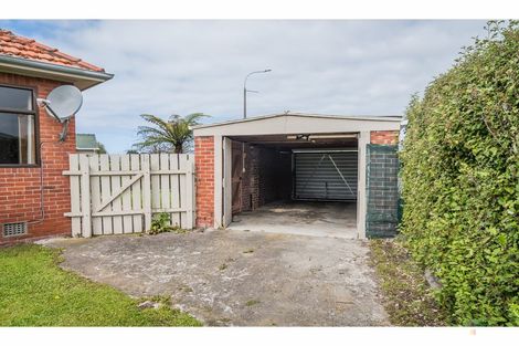 Photo of property in 31 Otipua Road, Kensington, Timaru, 7910