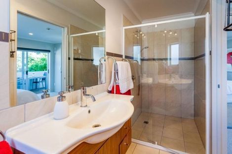 Photo of property in 1/111 Hunt Road, Whangamata, 3620