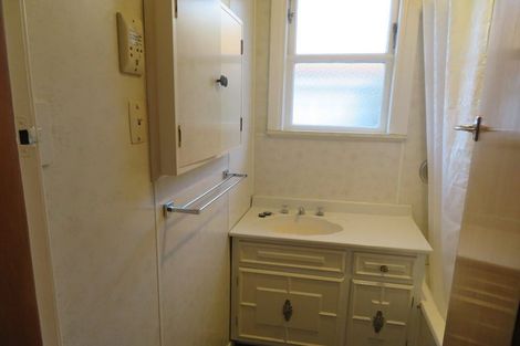 Photo of property in 20 Fraser Street, Wainuiomata, Lower Hutt, 5014