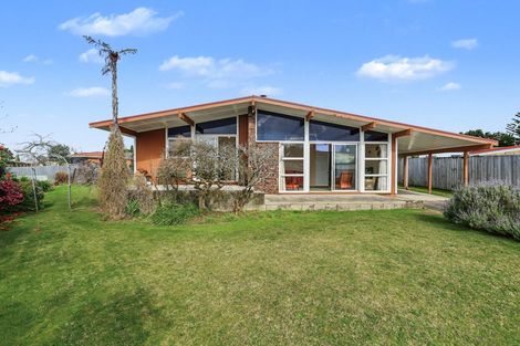 Photo of property in 24 Donovan Street, Te Puke, 3119